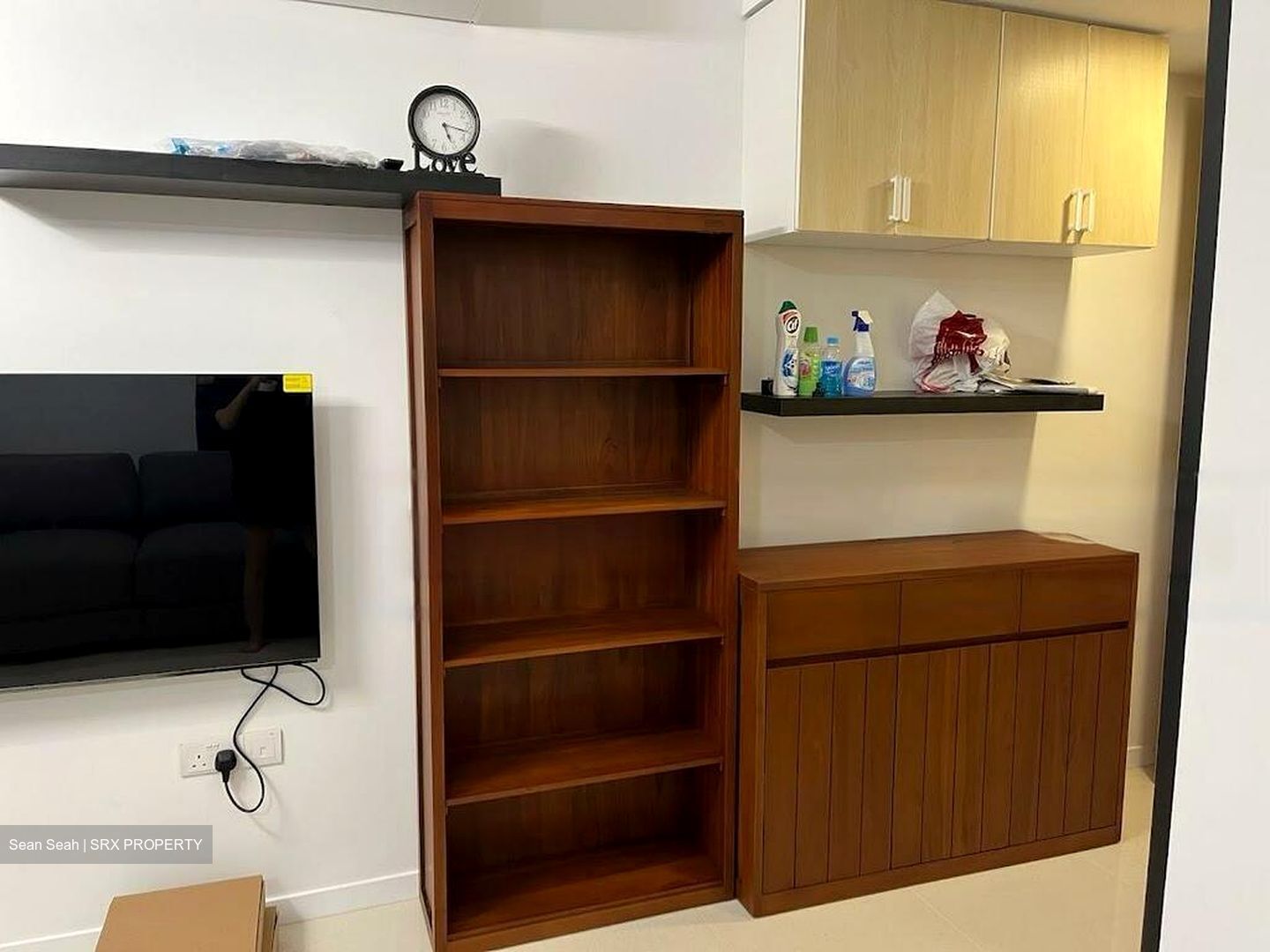 The Jovell (D17), Condominium #476947321
